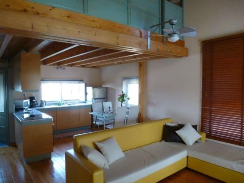 קאטו דרטסו Sorta Apartments מראה חיצוני תמונה