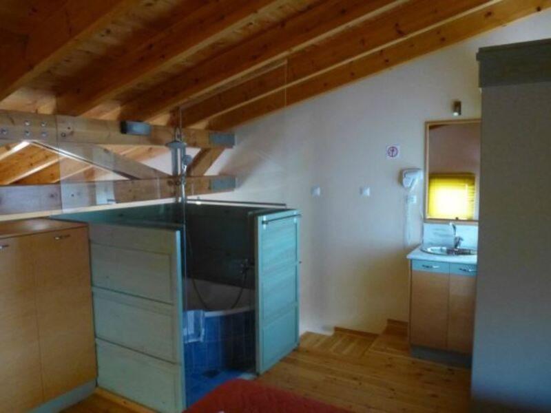 קאטו דרטסו Sorta Apartments מראה חיצוני תמונה