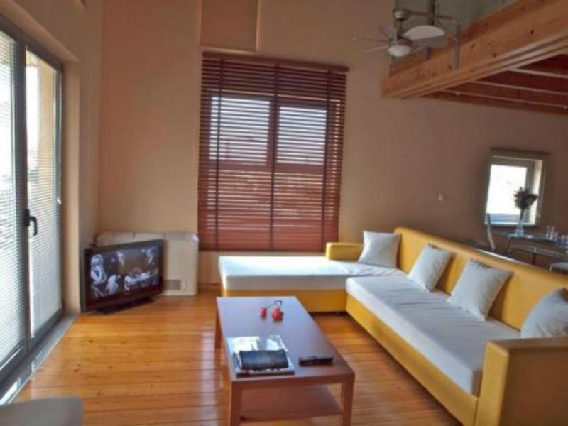 קאטו דרטסו Sorta Apartments מראה חיצוני תמונה