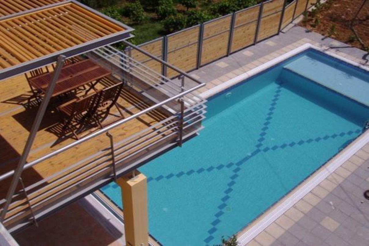 קאטו דרטסו Sorta Apartments מראה חיצוני תמונה