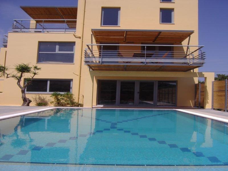 קאטו דרטסו Sorta Apartments מראה חיצוני תמונה