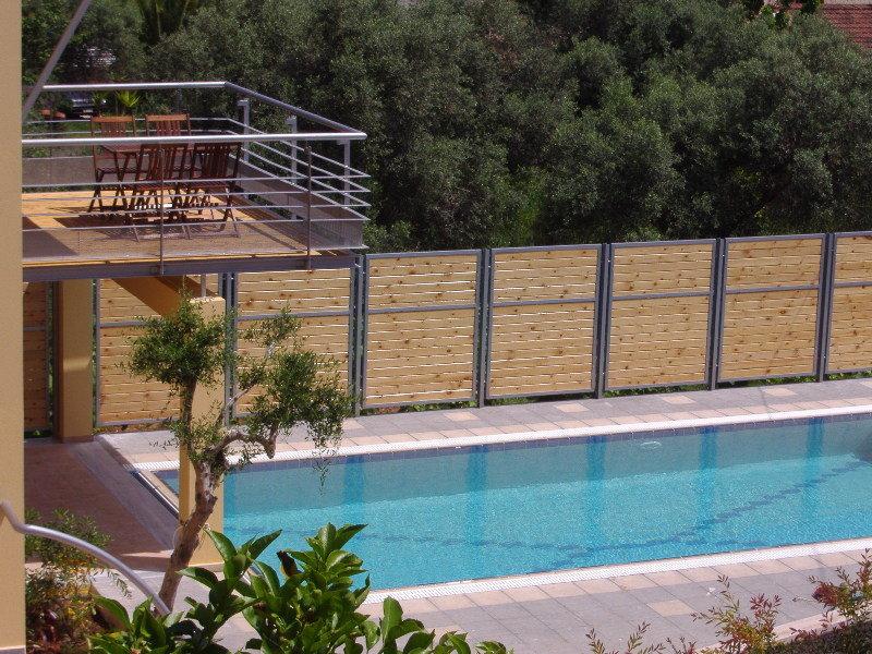 קאטו דרטסו Sorta Apartments מראה חיצוני תמונה