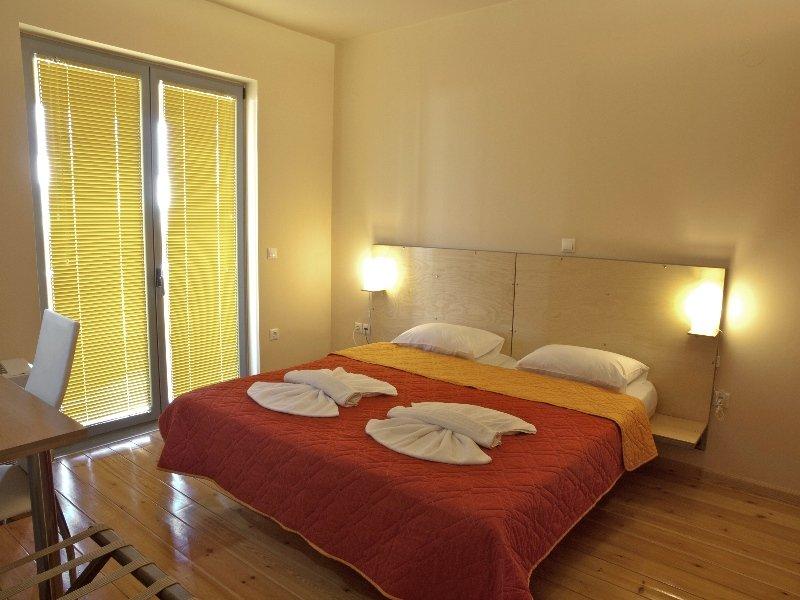 קאטו דרטסו Sorta Apartments מראה חיצוני תמונה