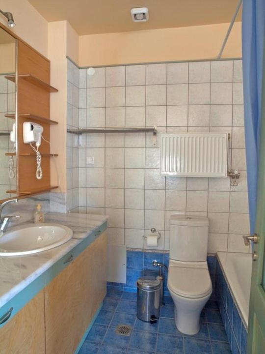 קאטו דרטסו Sorta Apartments חדר תמונה