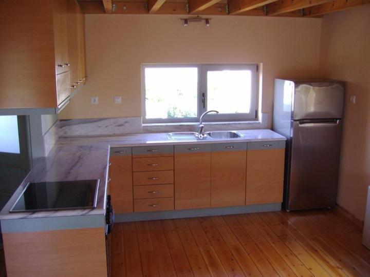 קאטו דרטסו Sorta Apartments חדר תמונה