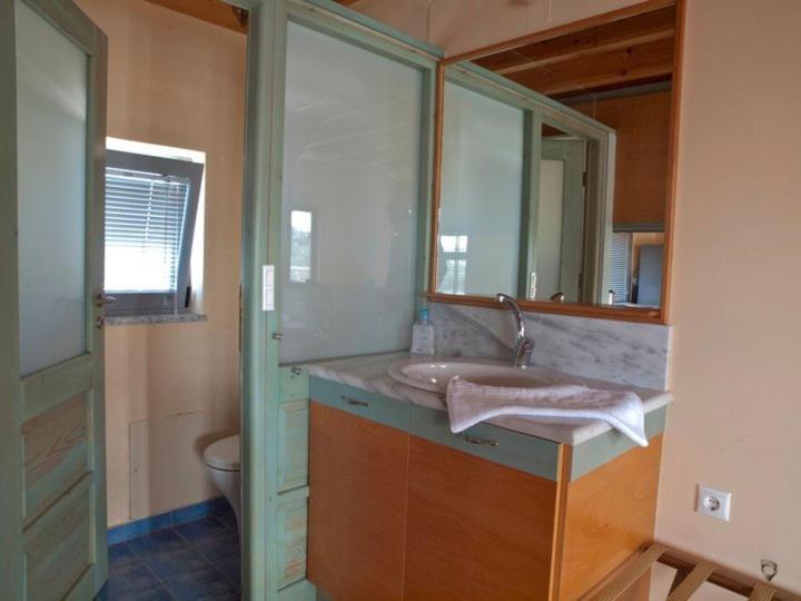קאטו דרטסו Sorta Apartments חדר תמונה