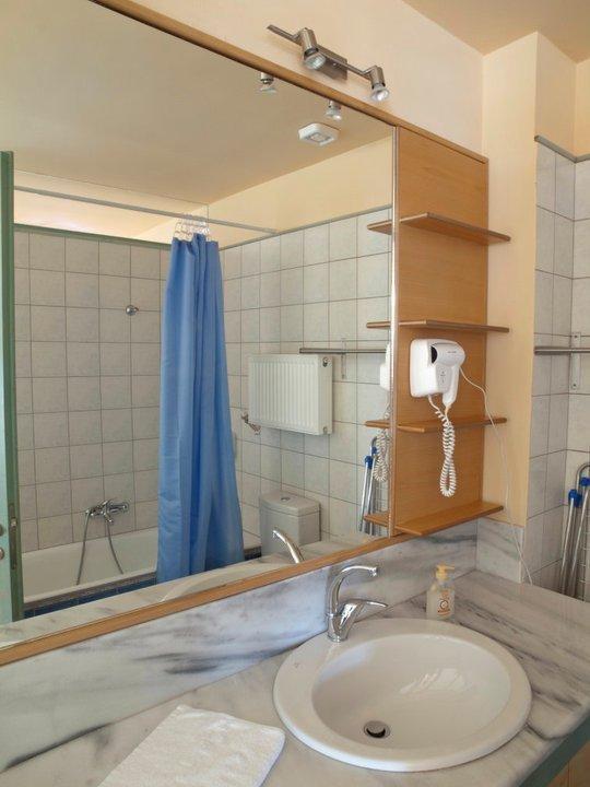 קאטו דרטסו Sorta Apartments מראה חיצוני תמונה